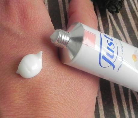 Swiss Just: Cosmética natural para toda la familia