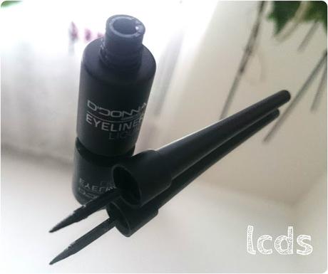 D´Donna, cosmética lowcost española