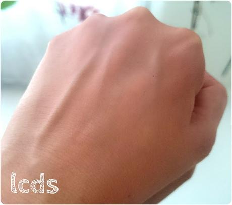 D´Donna, cosmética lowcost española