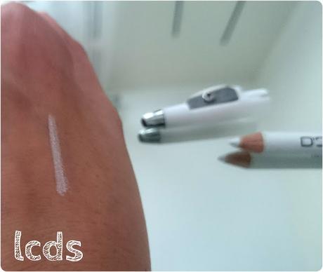 D´Donna, cosmética lowcost española