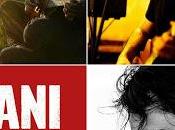 Entrevista Musical: Dani