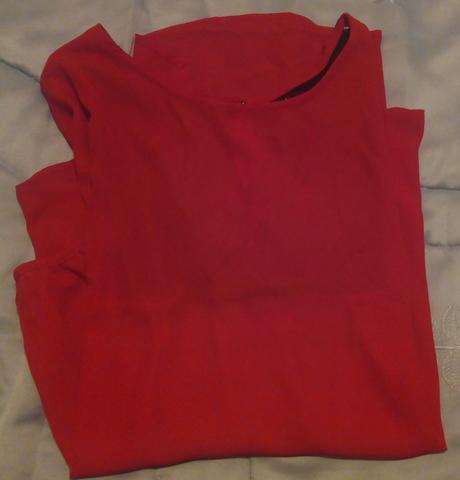 Sammydress