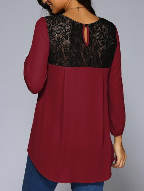 Sammydress