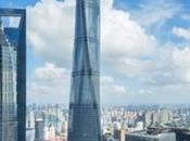 edificios altos mundo