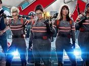 #NosVamosAlCine #Cartelera tenemos #Película: Cazafantasmas. Ghostbusters