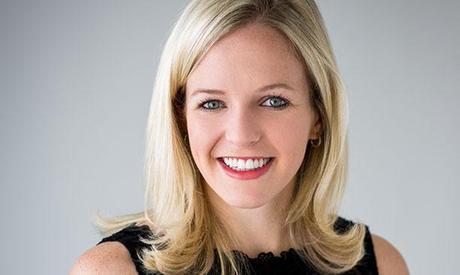 Reseña El piso mil - Katharine McGee Resultat d'imatges de katharine mcgee