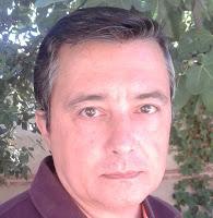 Rafael Carbajo Pérez ~biografía+bibliografía autor~