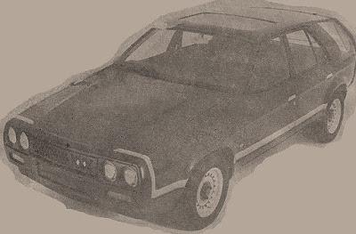 La Preguntita del Domingo 196