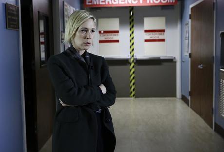 Ese momento en el que How to get away with Murder hace que nos explote la cabeza (otra vez) Ese momento en el que How to get away with Murder hace que nos explote la cabeza (otra vez)