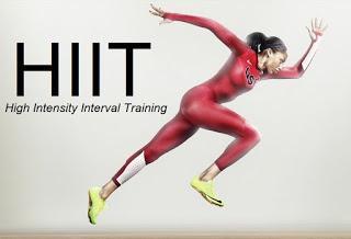 Los 6 mejores ejercicios de cardio para hacer en casa sin máquinas