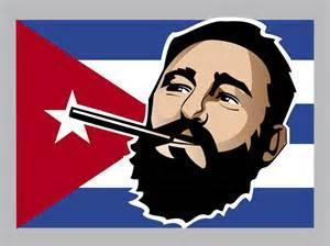 Cuba en su encrucijada: Desaparece su líder y se instaura el mito de Fidel Castro
