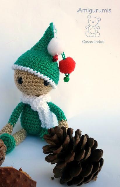 Arwen, el Elfo de los bosques Arwen, el Elfo de los bosques