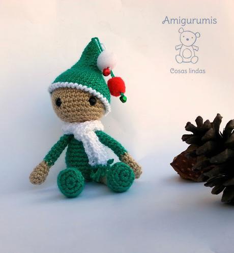 Arwen, el Elfo de los bosques Arwen, el Elfo de los bosques