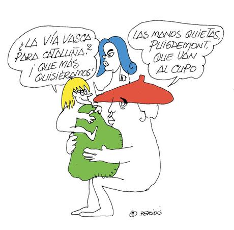 [Humor en cápsulas] Para hoy domingo, 27 de noviembre de 2016