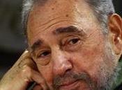 Asco Trump electores miamenses