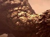 Exode Short Film