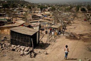 zonas-marginadas-de-la-pagina-pobreza-en-mexico-en-facebook