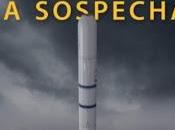 1985. sombra sospecha antonio marchal-sabater