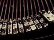 Prensa Internet: periodismo low-cost