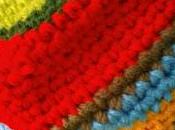 Gorro everything happens reason