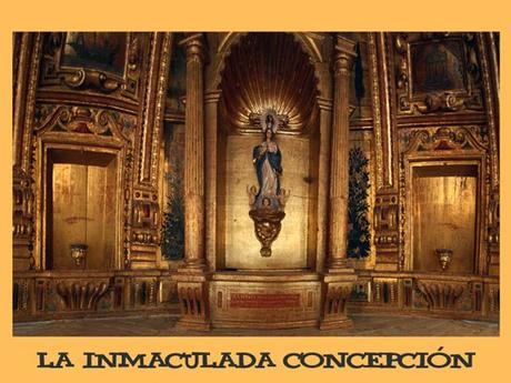 Los libros Plúmbeos-El Sacromonte