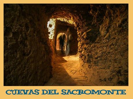cuevas-del-sacromonte