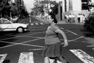 Foto de Carlos González