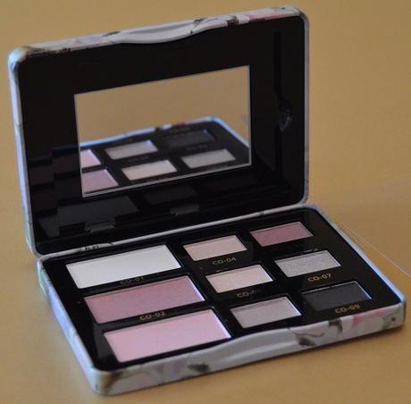 ¡SORTEO de Navidad – 2 Ganadores!