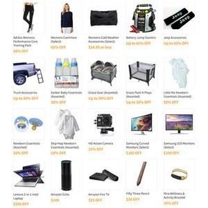 Ofertas de Amazon de Cyber Monday 2016