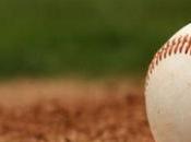 Juego Estrellas Liga Mexicana Pacifico Vivo Domingo Noviembre 2016