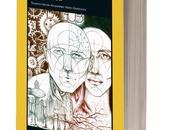 «Nosotros» Evgueni Zamiatin Libros Literatura