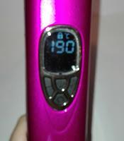 Pantalla Lcd Pantalla Lcd