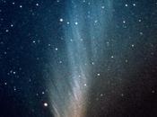 cometa West 1976