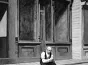 irrupción contingente vida, Simon Leys