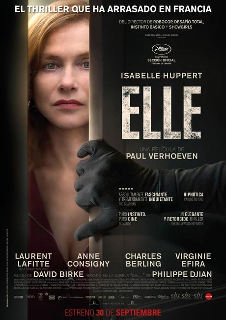elle-cartel-7049