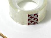 DISEÑOS UÑAS HERRAMIENTAS para OTOÑO INVIERNO