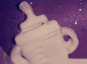 Tarta familia telerin