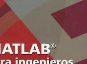 Matlab para ingenieros