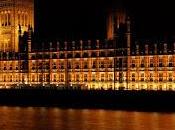 imagenes parlamento londres