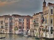 recuerdos venecia