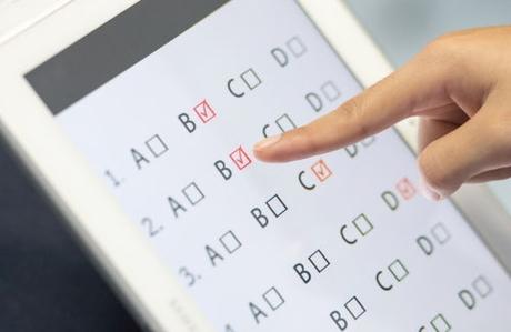 ¿Cuánto aprovechas tus «ventanas óptimas de efectividad»? (Test)