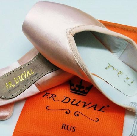 triana-botaya-pointe-shoes-fr-duval