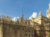 Otoño mágico: descubre Sevilla