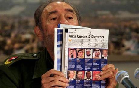 fidel_castro_forbes_