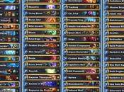 Mitushide gana DreamHack Hearthstone, enseñamos deck