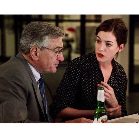 Las cosas que si Ellos hicierán, nos conquistarián sin Remedio. pareja