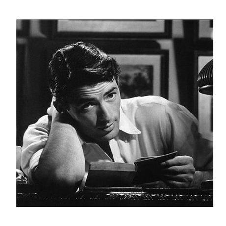 Las cosas que si Ellos hicierán, nos conquistarián sin Remedio. peck