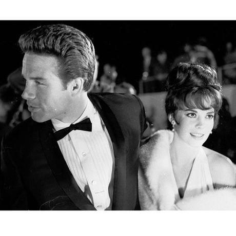 Las cosas que si Ellos hicierán, nos conquistarián sin Remedio. Beaty