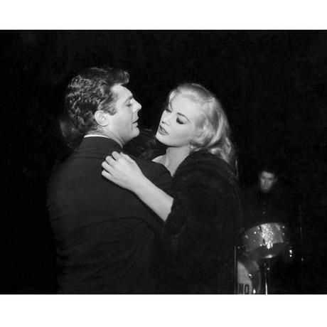 Las cosas que si Ellos hicierán, nos conquistarián sin Remedio. Marcelo