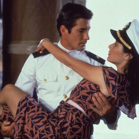 Las cosas que si Ellos hicierán, nos conquistarián sin Remedio. rich